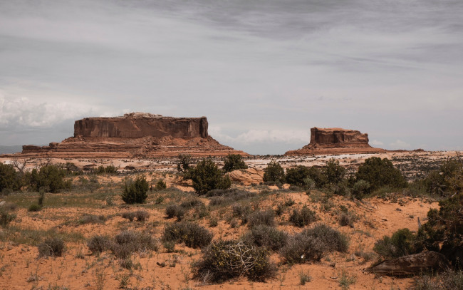 Обои картинки фото природа, горы, скалы