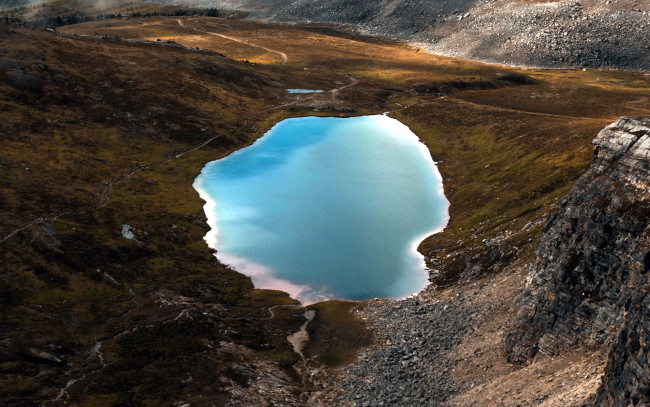 Обои картинки фото природа, реки, озера, озеро