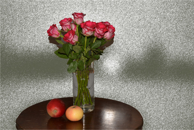 Обои картинки фото еда, натюрморт