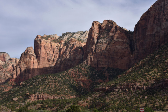 Обои картинки фото природа, горы