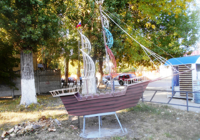 Обои картинки фото города, - другое, город