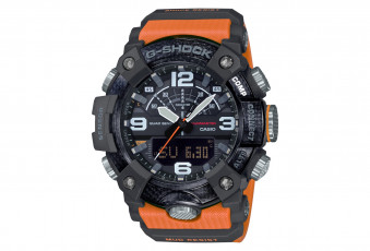Картинка casio+g-shock бренды casio g-shock часы
