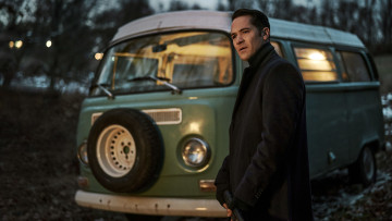 Картинка sweet+girl+ +2021+ кино+фильмы sweet+girl малышка sweet girl manuel garcia rulfo боевик триллер драма