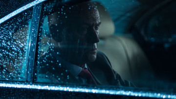 Картинка the+protege+ +2021+ кино+фильмы the+protege the protege patrick malahide кодекс киллера боевик триллер криминал