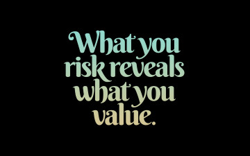 Картинка разное надписи +логотипы +знаки надпись изречение