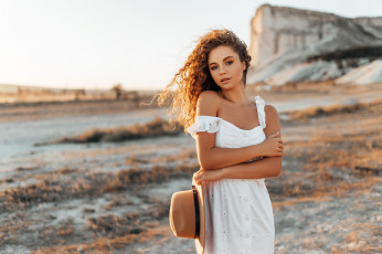 Картинка алина+заславская девушки алина заславская alina zaslavskaya девушка модель рыжеволосая красотка поза флирт стройная сексуальная фигура