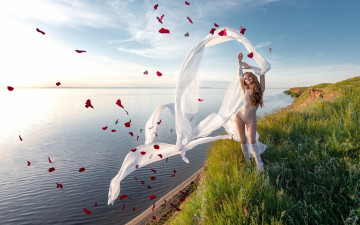 Картинка девушки -+брюнетки +шатенки девушка шатенка сексуальная милая модель красивая супер сладкая симпатичная классная нежная идеальная яркая игривая великолепная обаятельная жгучая спокойная удивительная