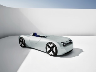 Картинка автомобили triumph