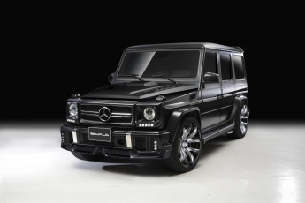 Картинка автомобили mercedes-benz mercedes