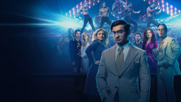 Картинка welcome+to+chippendales+ мини-сериал+2022 кино+фильмы -unknown+ другое добро пожаловать в чиппендейлс сериал hulu драма биография kumail nanjiani murray bartlett