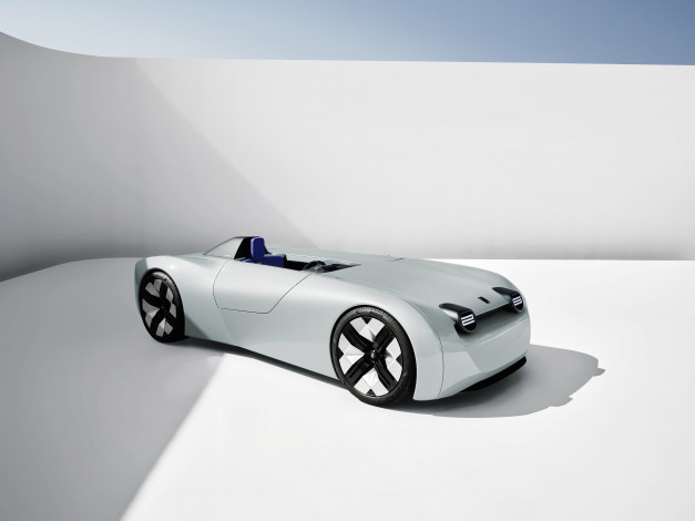 Обои картинки фото автомобили, triumph