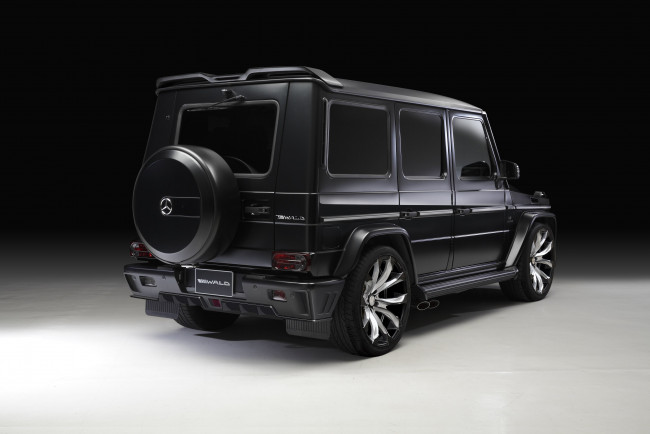 Обои картинки фото автомобили, mercedes-benz, mercedes