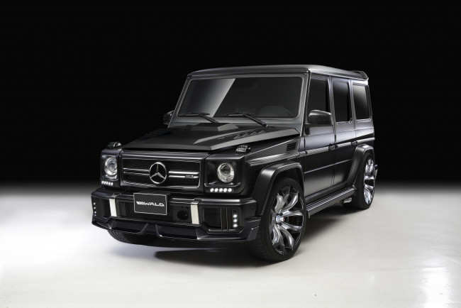 Обои картинки фото автомобили, mercedes-benz, mercedes