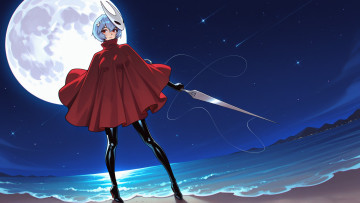 Картинка hollow+knight +silksong видео+игры hollow knight silksong hornet evangelion