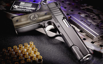 обоя оружие, пистолеты, hawk