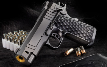 Картинка оружие пистолеты hawk