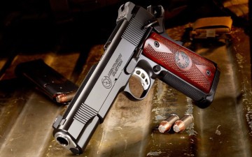 Картинка оружие пистолеты hawk