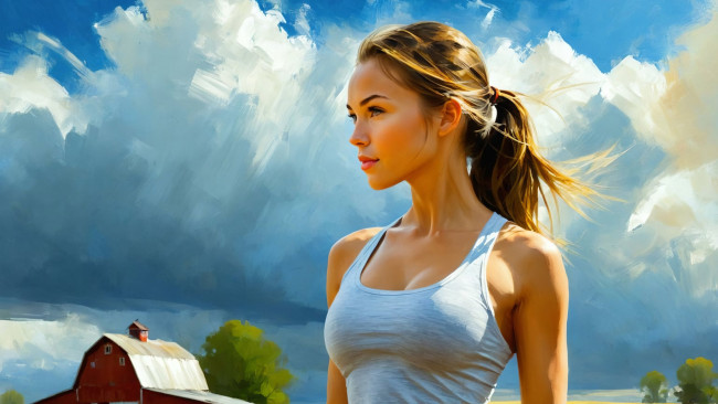 Обои картинки фото рисованное, люди, нейросети, графика, нейроарт, ai, art, нейронные, сети, рисунки, нейро, искусство, нейрографика, graphics, neuroart, neural, networks, drawings, neuro, neurography