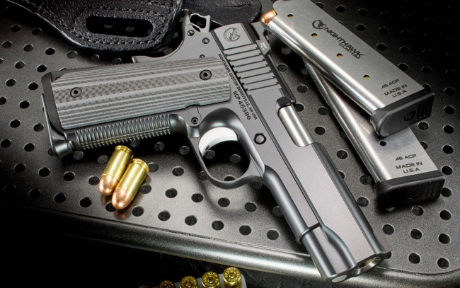 Обои картинки фото оружие, пистолеты, hawk