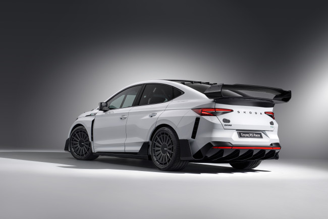 Обои картинки фото автомобили, skoda