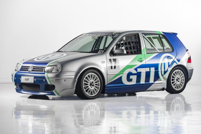 Обои картинки фото автомобили, volkswagen