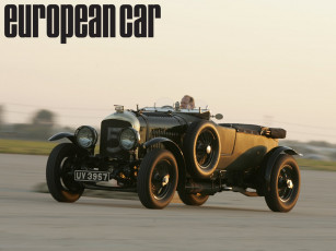 Картинка автомобили классика