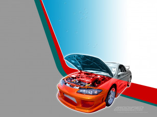 Картинка автомобили nissan datsun