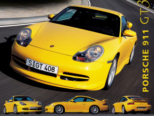 Картинка автомобили porsche