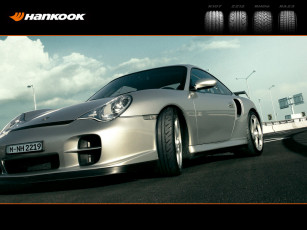 Картинка автомобили porsche