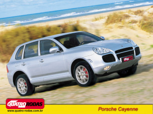 Картинка автомобили porsche