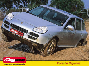 Картинка автомобили porsche