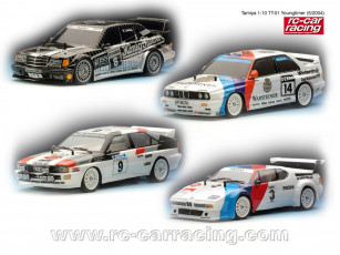 Картинка автомобили разные вместе