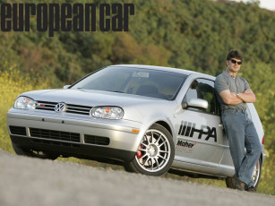 Картинка автомобили volkswagen