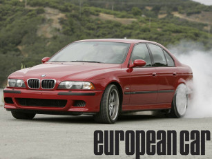 Картинка m5 автомобили bmw