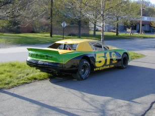 Картинка nascar спорт