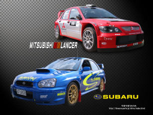 Картинка спорт авторалли