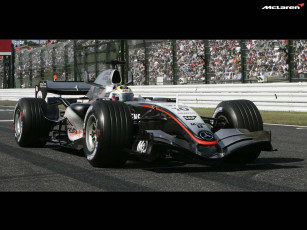 Картинка спорт формула