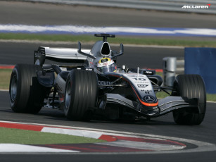 Картинка спорт формула