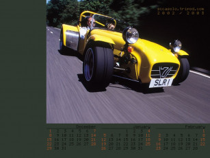 обоя super, seven, автомобили