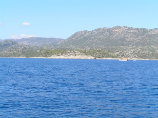 Картинка природа