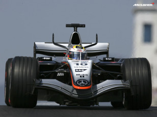 Картинка спорт формула