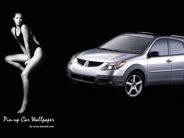 Обои картинки фото автомобили, авто, девушками