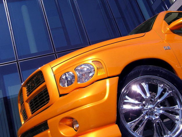 Обои картинки фото автомобили, фрагменты, автомобиля