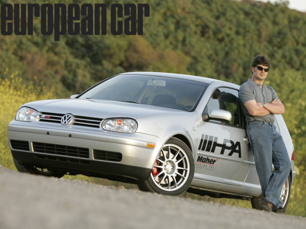 Обои картинки фото автомобили, volkswagen