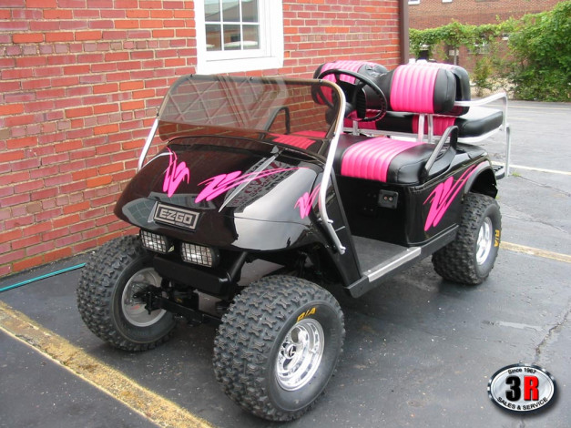 Обои картинки фото автомобили, выставки, уличные, фото