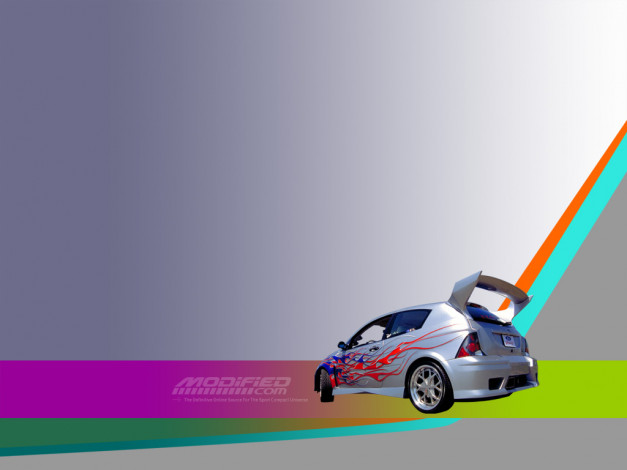 Обои картинки фото focus, автомобили, ford