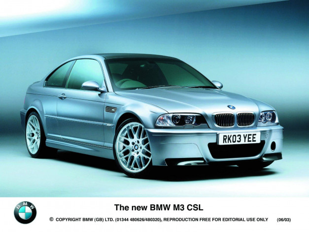 Обои картинки фото m3, автомобили, bmw