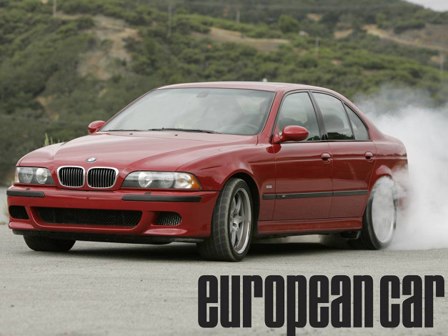 Обои картинки фото m5, автомобили, bmw