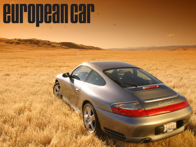 Обои картинки фото porsche, автомобили