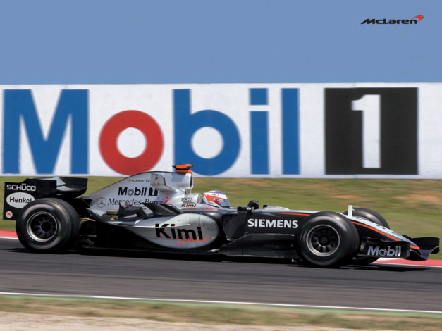 Обои картинки фото спорт, формула